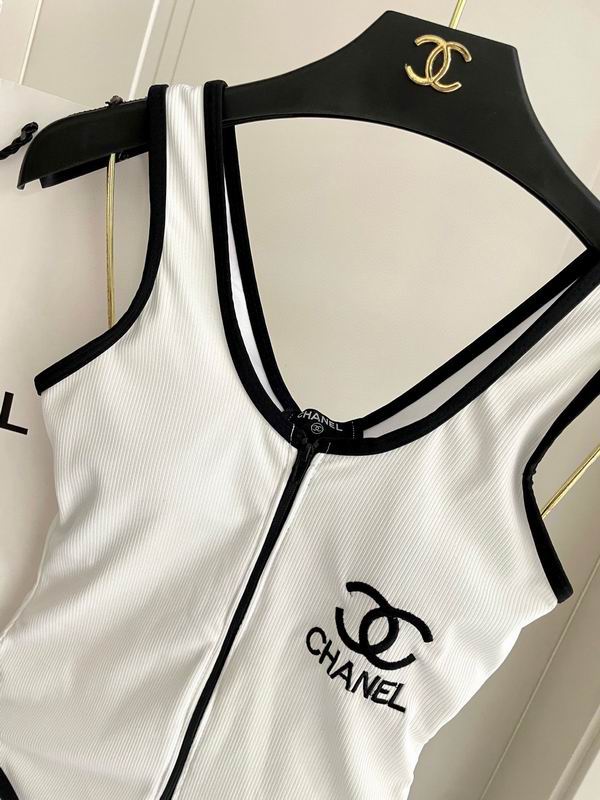 Chanel S-XL 99 (3)